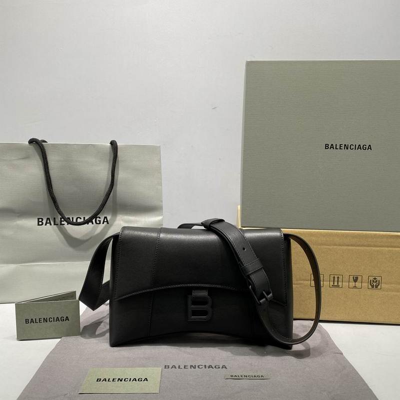 Balenciaga Handbags 165